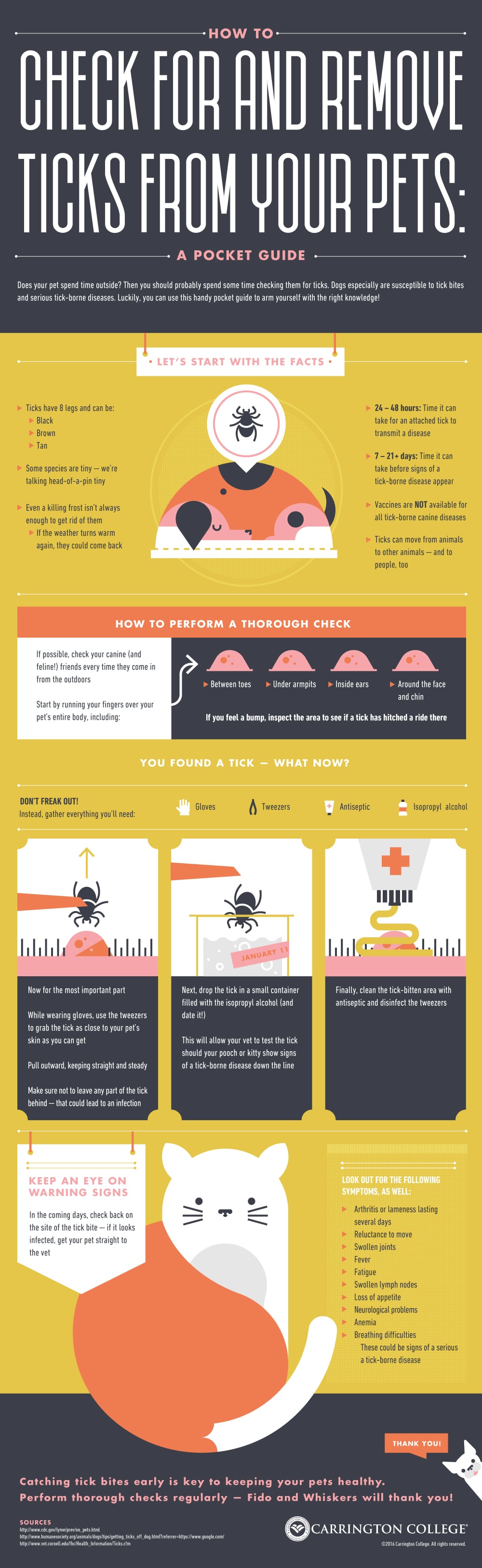 Check-For-and-Remove-Ticks-From-Your-Pets-Infographic-1